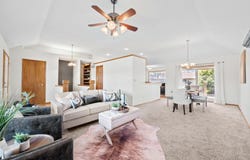 337 E Quail Ridge St, Mulvane, KS 67110-1134