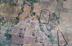 0 Fm-1702, Energy, TX 76452