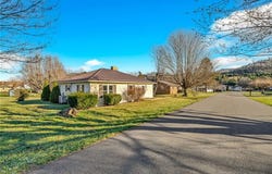 186 King Street, West Jefferson, NC 28694