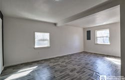 104 Isabella Avenue, Jamestown, NY 14701