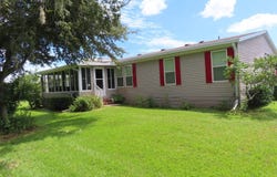 1938 Big Crane Loop, Port Orange, FL 32128