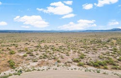 8403 Road 30.6 Loop, Cortez, CO 81321
