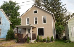 17 Orchard Street, Canisteo, NY 14823