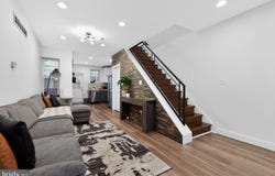 1827 DUDLEY Street, PHILADELPHIA, PA 19145