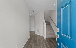 12 Freeman Drive, Hampton, VA 23666