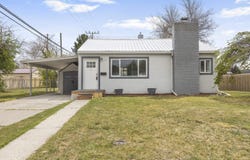 3000 Teton St, Idaho Falls, ID 83406