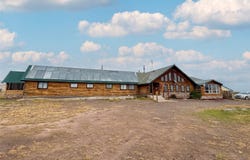 7526 County Road 50, Center, CO 81125