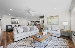 2777 Shadow Canyon Circle, Norco, CA 92860