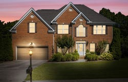 7767 Lynnle Way, Hixson, TN 37343