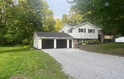 806 Shelaire Drive, Mansfield, OH 44903