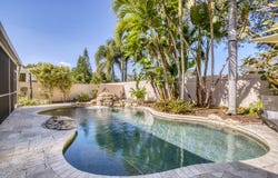118 E Hampton Way, Jupiter, FL 33458