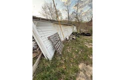 549 Three Mile Hl, Bullskin Twp, PA 15666