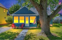 1420 Carleton Street, Port Huron, MI 48060