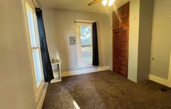 410 S Washington St, Westfield, IL 62474