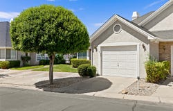 1365 E FORT PIERCE, St George, UT 84790
