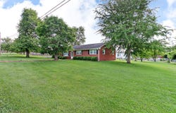 904 Nokomis Street, Danville, KY 40422