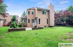 124 Kingsland Circle, South Brunswick, NJ 08852