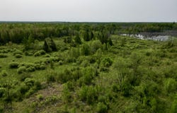 TBD North Rock Road East 20, Rock, MI 49880