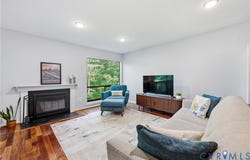 10322 Iron Mill Road, Richmond, VA 23235