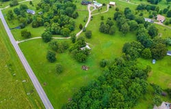2650 Franklin Road, Russellville, KY 42276