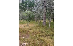 109 Hauula CT, Bastrop, TX 78602