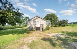 2871 Us Highway 13 S, Goldsboro, NC 27530