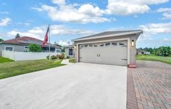 5741 NW Zenith Drive, Port Saint Lucie, FL 34986