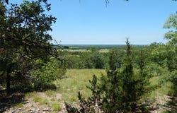 Tbd cr 407, Cross Plains, TX 76443