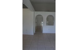 9010 MCCORMICK Street, SPRING HILL, FL 34608