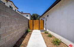 345 Genoa St, Monrovia, CA 91016