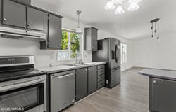 2802 S 5th Ave, Union Gap, WA 98903