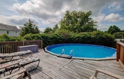 660 Pine Branches Circle SE, Leland, NC 28451