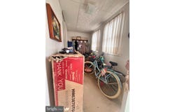 346 CHESTNUT STREET, SLATINGTON, PA 18080