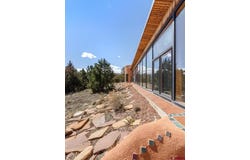 1137 Pleasant Point Drive, Ridgway, CO 81432