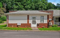 318 Penn Avenue, Aliquippa, PA 15001