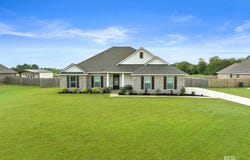 8818 Nall Road, Foley, AL 36535