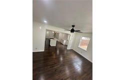 4356 Rockbridge Road, Stone Mountain, GA 30083