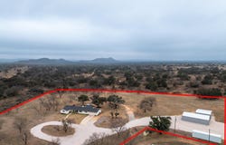 2340 E US Highway 71, Llano, TX 78643