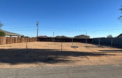 9212 Greenwood Avenue, California City, CA 93505