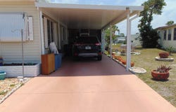 147 Camellia St, Nokomis, FL 34275