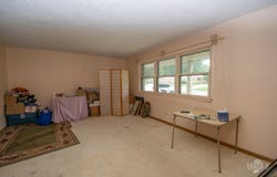9508 W Lone Beech Drive, Muncie, IN 47304