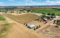 52147 Highway 491, Cahone, CO 81320