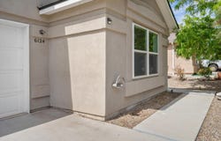 6124 COSTA BLANCA Avenue NW, Albuquerque, NM 87114