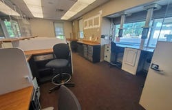 10 JULIUSTOWN ROAD, BROWNS MILLS, NJ 08015