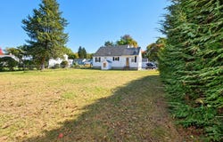 46 Litchfield Ave, Dracut, MA 01826