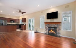35 3rd Street, South Haven, MI 49090