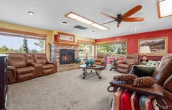 2020 Bennett Ave, Burley, ID 83318