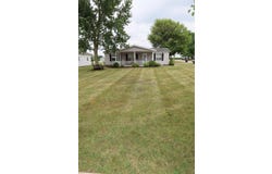 714 W Columbia Street, Rockford, OH 45882