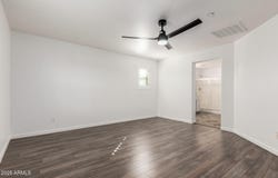 3555 E ERIE Street, Gilbert, AZ 85295