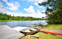 240 Trout Brook Road, NY 12736